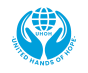 United Hands of Hope
